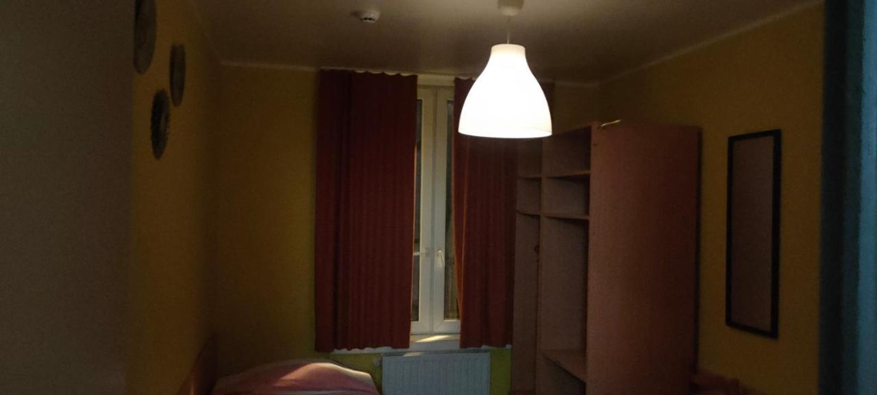 Hotel Melissa Peruwelz Luaran gambar