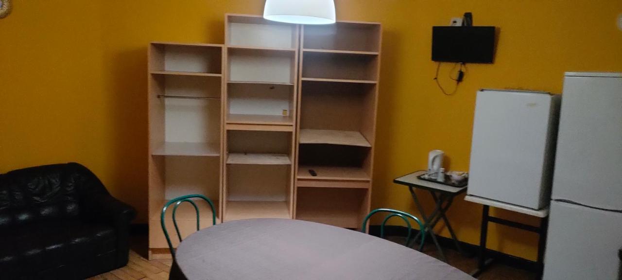 Hotel Melissa Peruwelz Luaran gambar