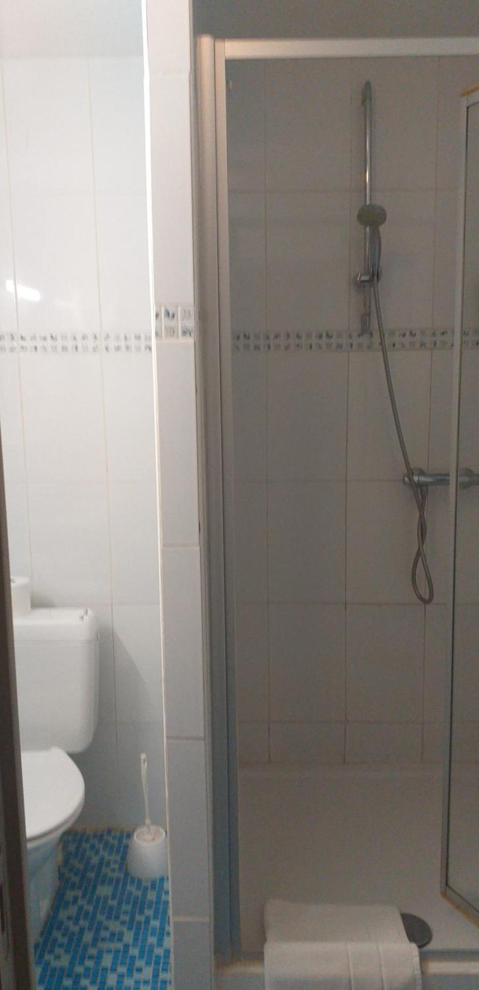 Hotel Melissa Peruwelz Luaran gambar