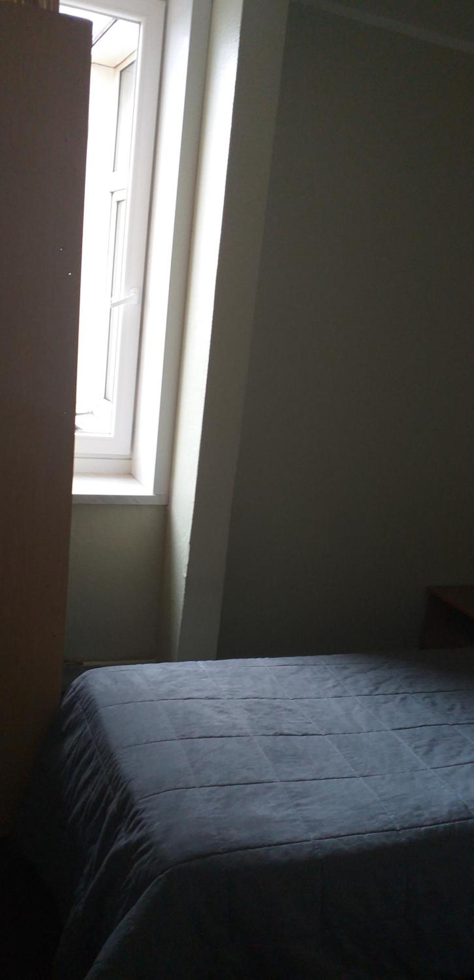 Hotel Melissa Peruwelz Luaran gambar